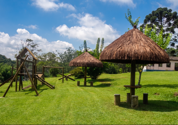Captura de tela 2026-06-01 115224