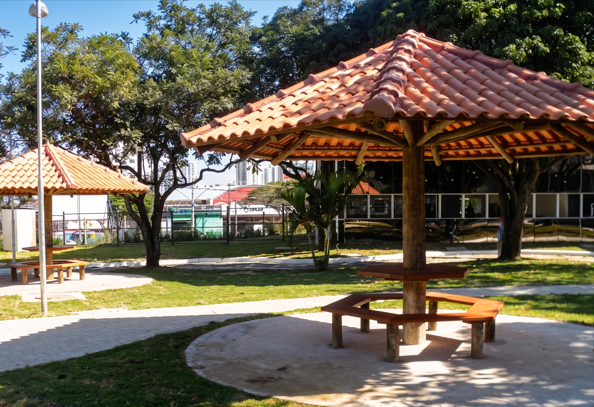 Captura de tela 2026-06-01 115257
